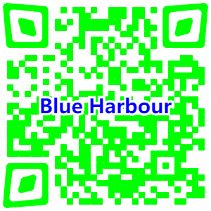 Blue Harbour