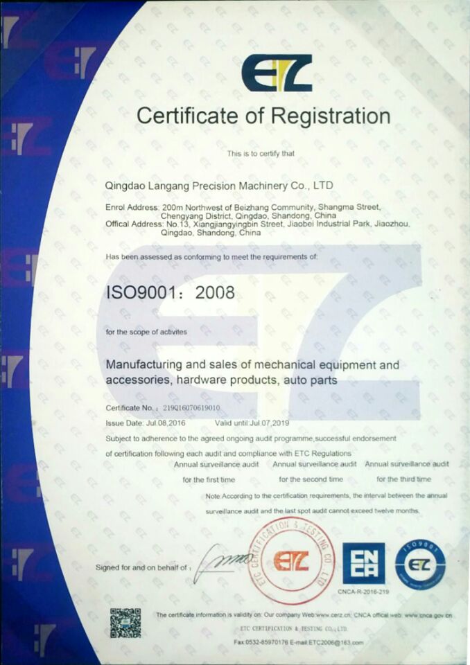 ISO9001-2008(图1)